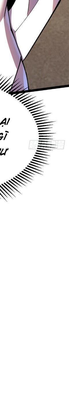 Ta Thật Không Muốn Học Cấm Chú - Chapter 14 - Page 130