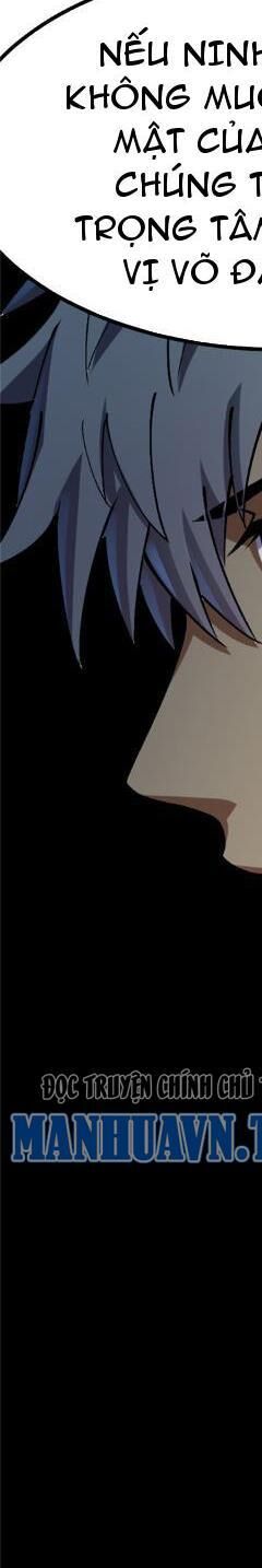 Ta Thật Không Muốn Học Cấm Chú - Chapter 14 - Page 131