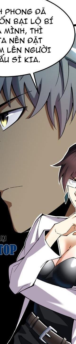 Ta Thật Không Muốn Học Cấm Chú - Chapter 14 - Page 132