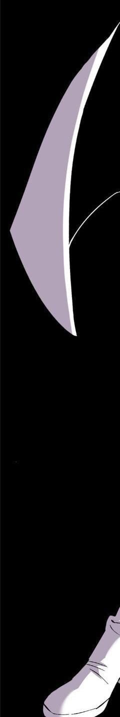 Ta Thật Không Muốn Học Cấm Chú - Chapter 14 - Page 134