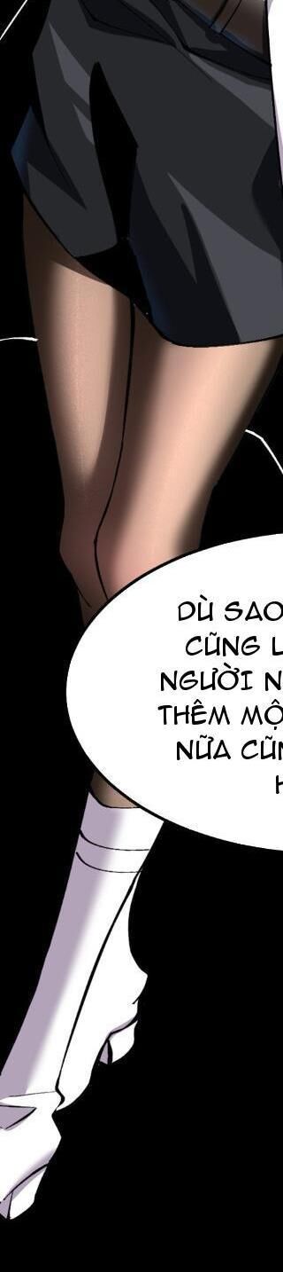 Ta Thật Không Muốn Học Cấm Chú - Chapter 14 - Page 135