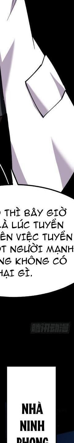 Ta Thật Không Muốn Học Cấm Chú - Chapter 14 - Page 136
