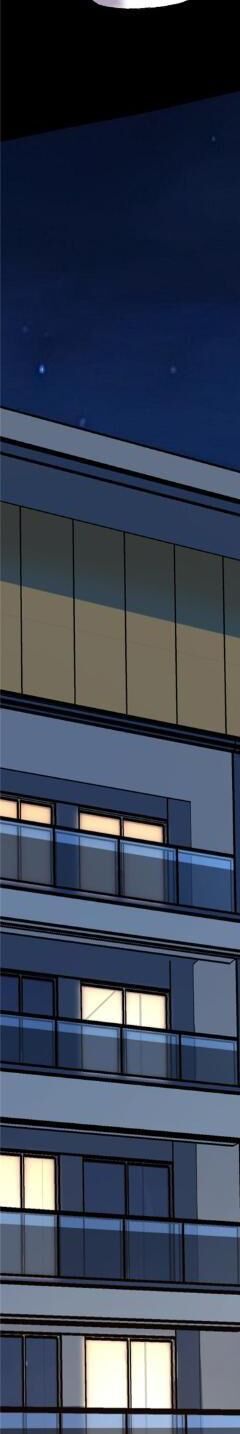 Ta Thật Không Muốn Học Cấm Chú - Chapter 14 - Page 137