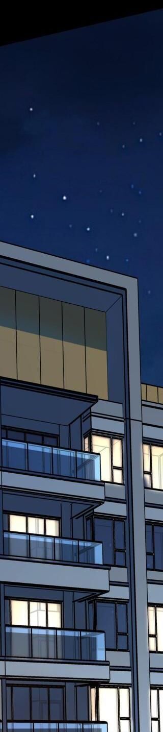 Ta Thật Không Muốn Học Cấm Chú - Chapter 14 - Page 138