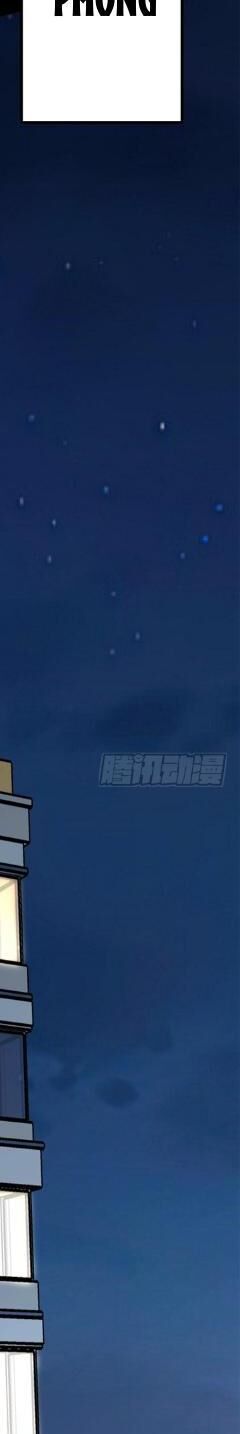 Ta Thật Không Muốn Học Cấm Chú - Chapter 14 - Page 139