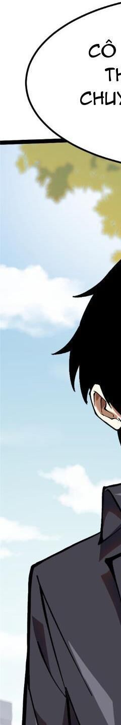 Ta Thật Không Muốn Học Cấm Chú - Chapter 14 - Page 14