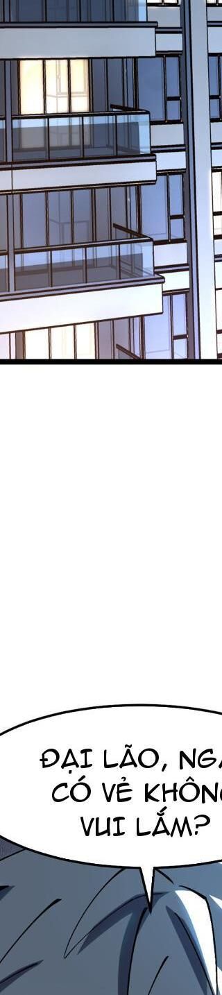 Ta Thật Không Muốn Học Cấm Chú - Chapter 14 - Page 141