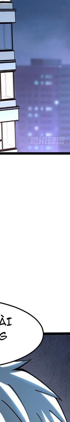 Ta Thật Không Muốn Học Cấm Chú - Chapter 14 - Page 142