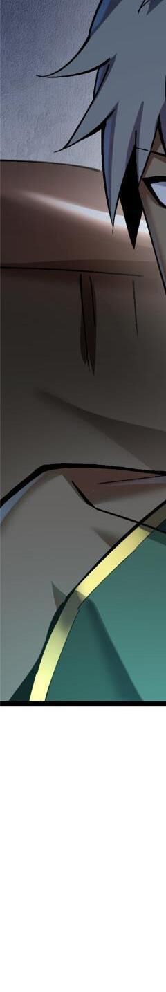 Ta Thật Không Muốn Học Cấm Chú - Chapter 14 - Page 143