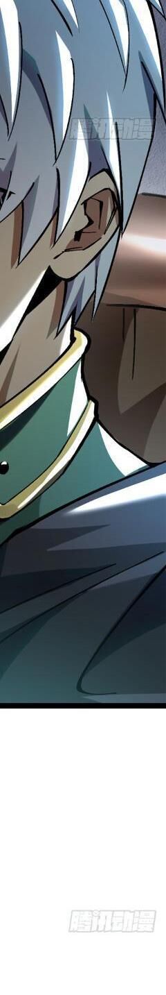 Ta Thật Không Muốn Học Cấm Chú - Chapter 14 - Page 145