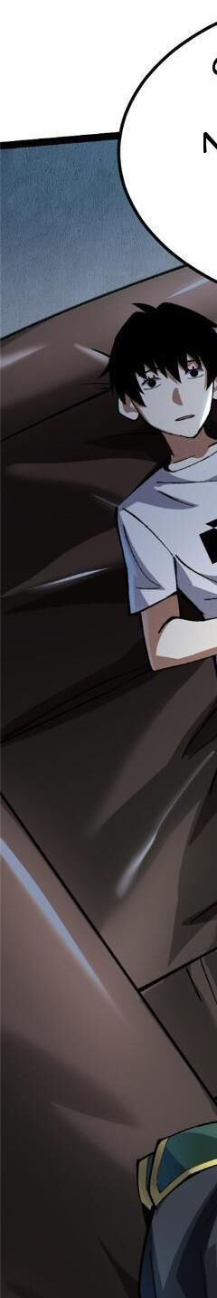 Ta Thật Không Muốn Học Cấm Chú - Chapter 14 - Page 146