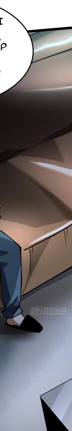 Ta Thật Không Muốn Học Cấm Chú - Chapter 14 - Page 148