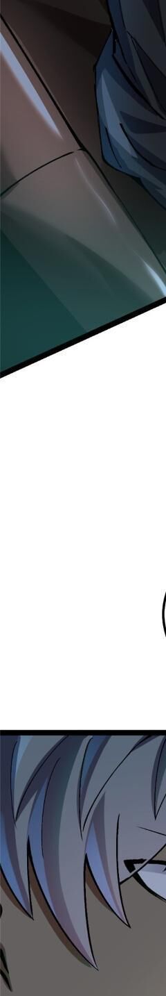 Ta Thật Không Muốn Học Cấm Chú - Chapter 14 - Page 149