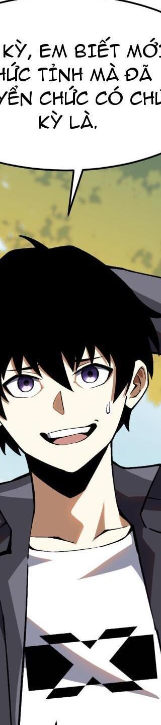 Ta Thật Không Muốn Học Cấm Chú - Chapter 14 - Page 15