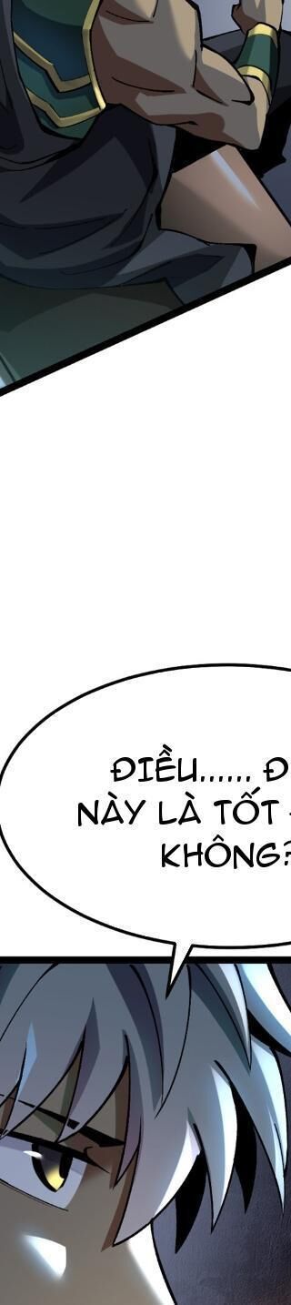Ta Thật Không Muốn Học Cấm Chú - Chapter 14 - Page 150