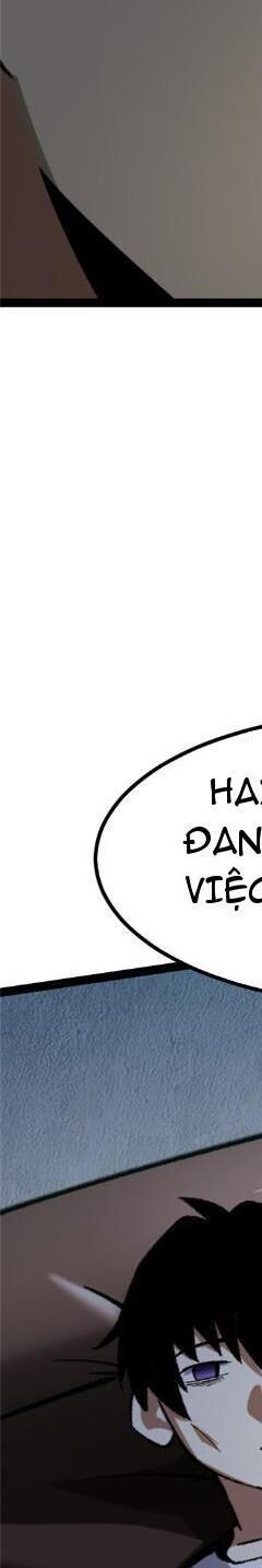 Ta Thật Không Muốn Học Cấm Chú - Chapter 14 - Page 152