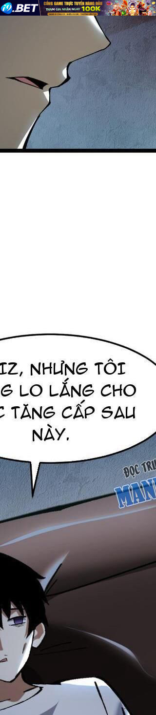 Ta Thật Không Muốn Học Cấm Chú - Chapter 14 - Page 153