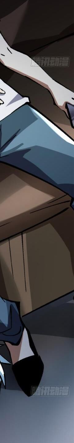 Ta Thật Không Muốn Học Cấm Chú - Chapter 14 - Page 157