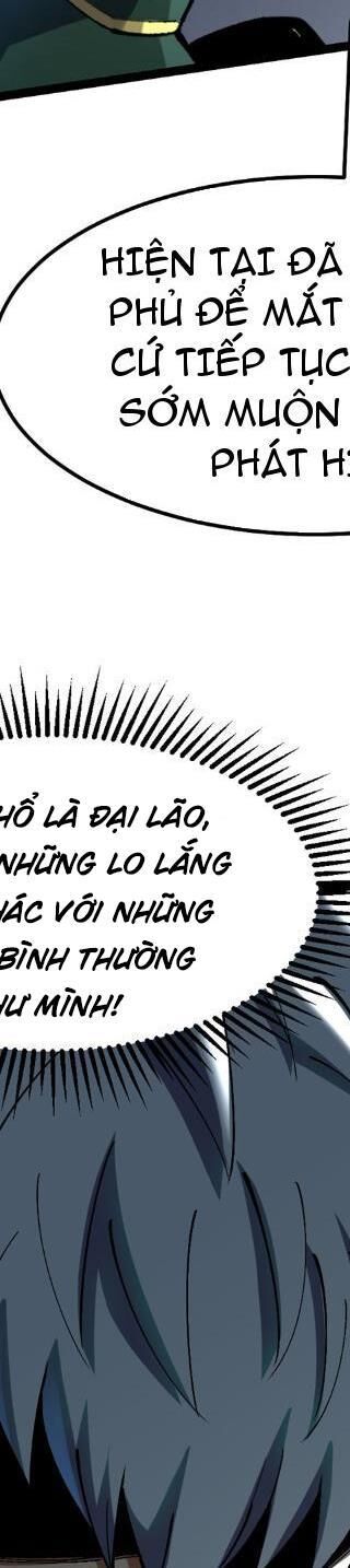 Ta Thật Không Muốn Học Cấm Chú - Chapter 14 - Page 159