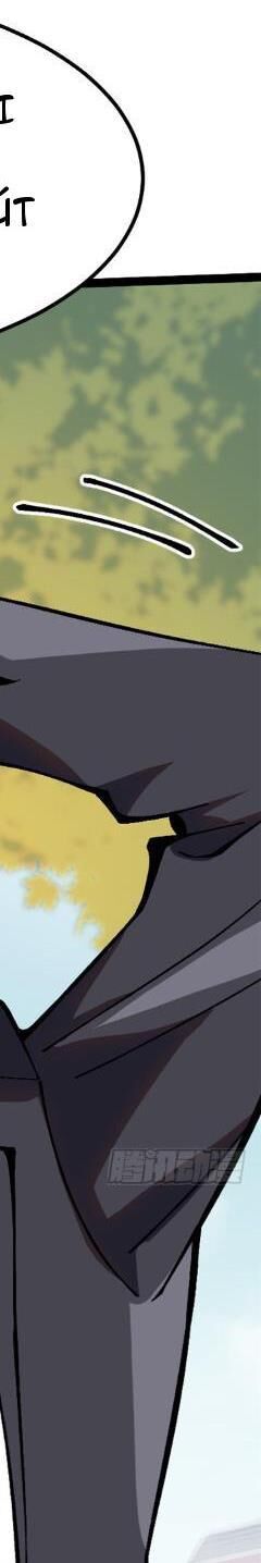 Ta Thật Không Muốn Học Cấm Chú - Chapter 14 - Page 16