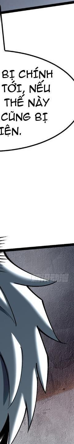 Ta Thật Không Muốn Học Cấm Chú - Chapter 14 - Page 160