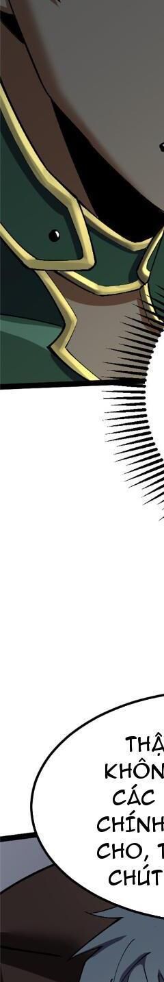 Ta Thật Không Muốn Học Cấm Chú - Chapter 14 - Page 161