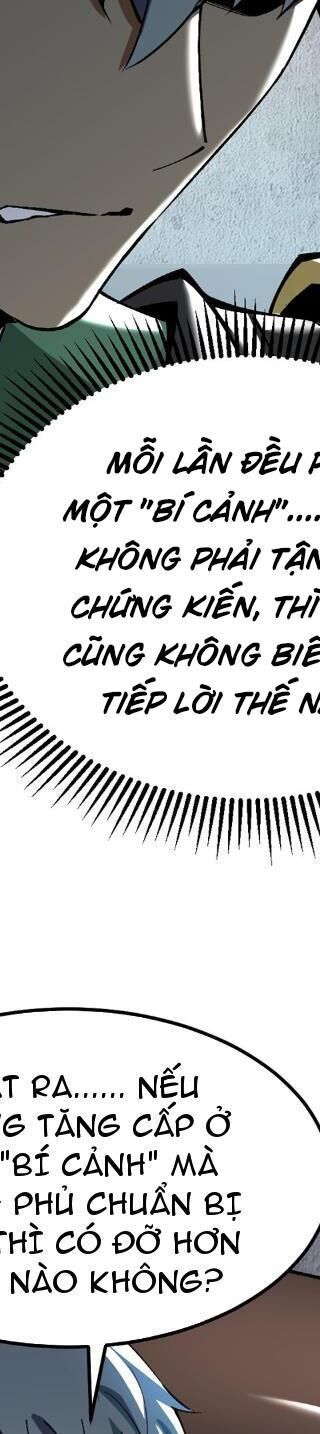 Ta Thật Không Muốn Học Cấm Chú - Chapter 14 - Page 162