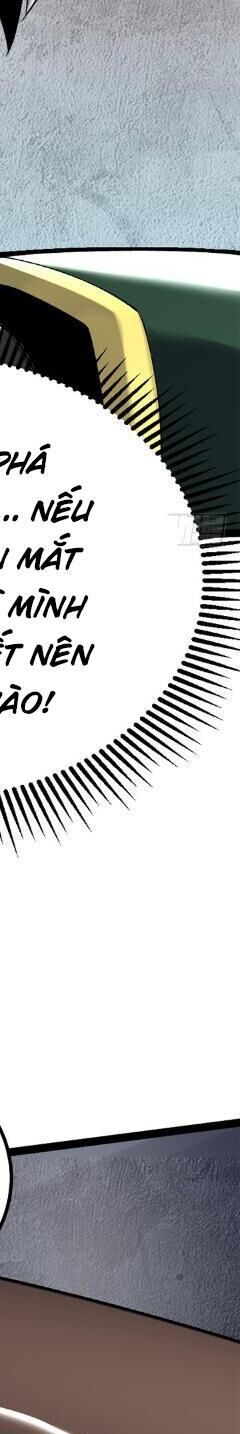 Ta Thật Không Muốn Học Cấm Chú - Chapter 14 - Page 163