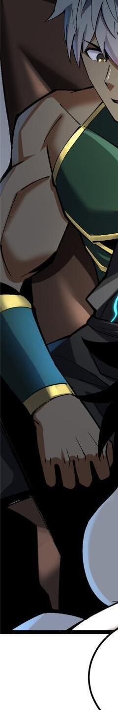 Ta Thật Không Muốn Học Cấm Chú - Chapter 14 - Page 164