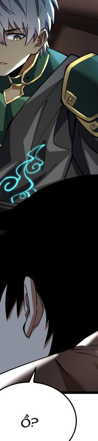 Ta Thật Không Muốn Học Cấm Chú - Chapter 14 - Page 165