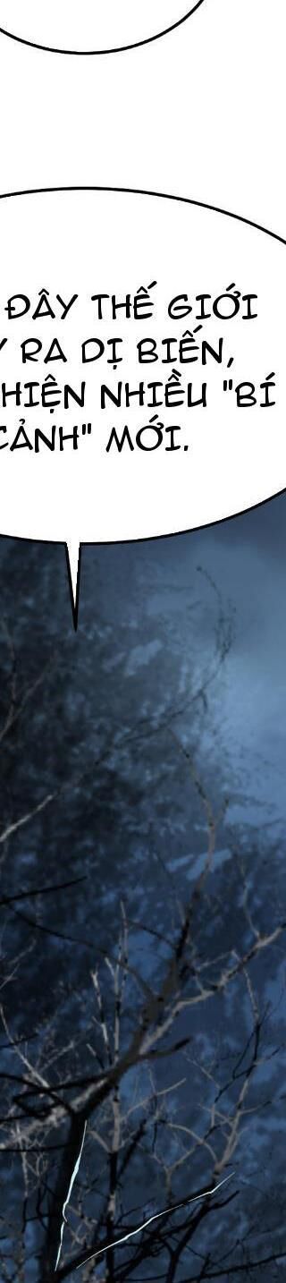 Ta Thật Không Muốn Học Cấm Chú - Chapter 14 - Page 168