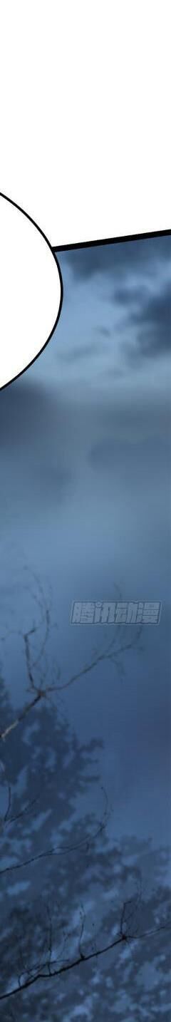 Ta Thật Không Muốn Học Cấm Chú - Chapter 14 - Page 169