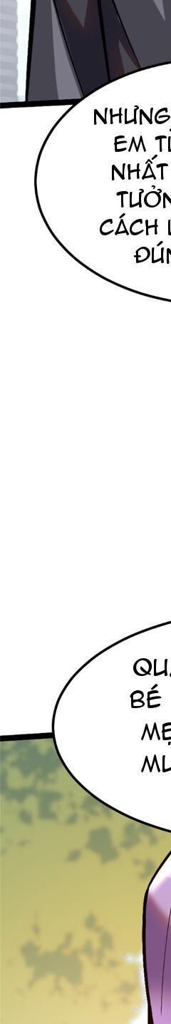 Ta Thật Không Muốn Học Cấm Chú - Chapter 14 - Page 17