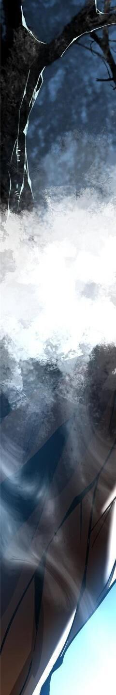 Ta Thật Không Muốn Học Cấm Chú - Chapter 14 - Page 170