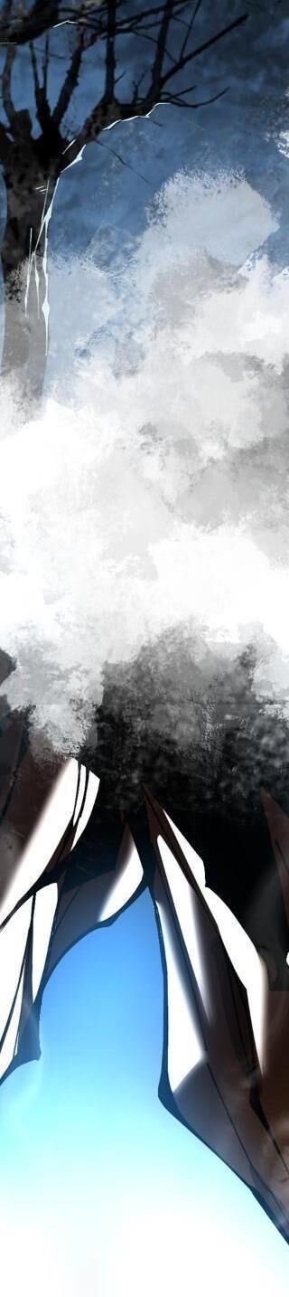 Ta Thật Không Muốn Học Cấm Chú - Chapter 14 - Page 171