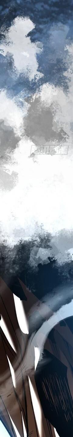 Ta Thật Không Muốn Học Cấm Chú - Chapter 14 - Page 172