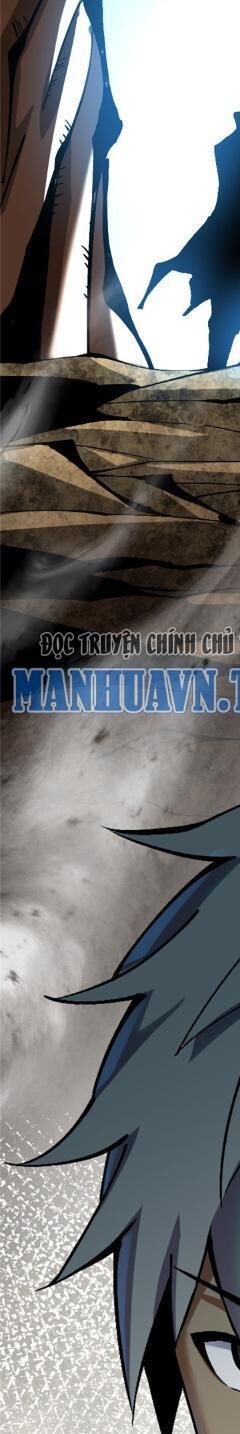 Ta Thật Không Muốn Học Cấm Chú - Chapter 14 - Page 173
