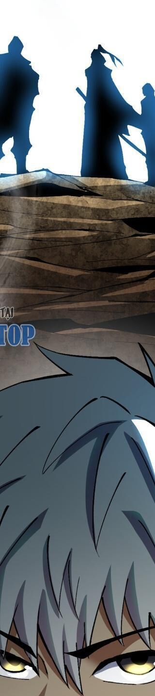 Ta Thật Không Muốn Học Cấm Chú - Chapter 14 - Page 174