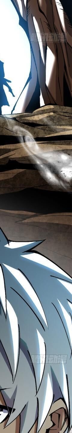 Ta Thật Không Muốn Học Cấm Chú - Chapter 14 - Page 175