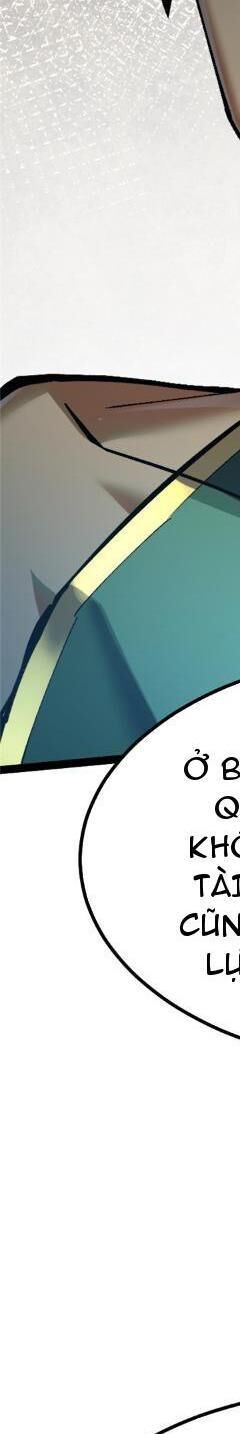 Ta Thật Không Muốn Học Cấm Chú - Chapter 14 - Page 176