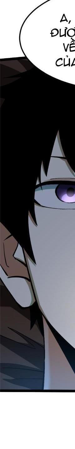 Ta Thật Không Muốn Học Cấm Chú - Chapter 14 - Page 179