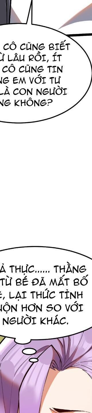 Ta Thật Không Muốn Học Cấm Chú - Chapter 14 - Page 18