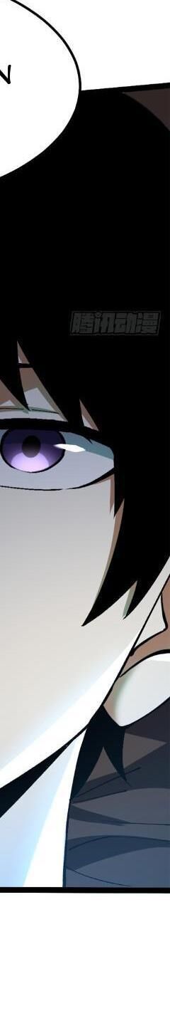 Ta Thật Không Muốn Học Cấm Chú - Chapter 14 - Page 181