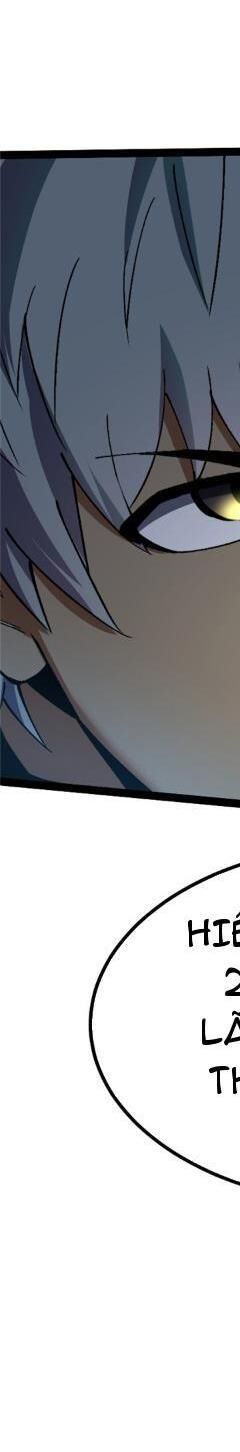 Ta Thật Không Muốn Học Cấm Chú - Chapter 14 - Page 182