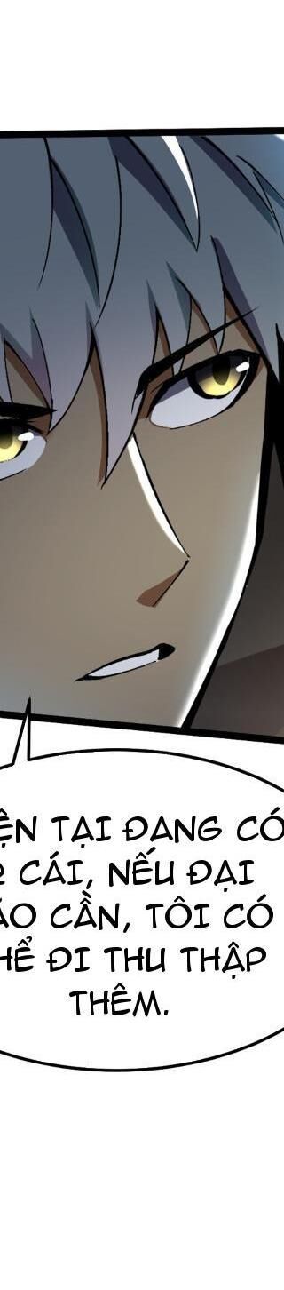 Ta Thật Không Muốn Học Cấm Chú - Chapter 14 - Page 183