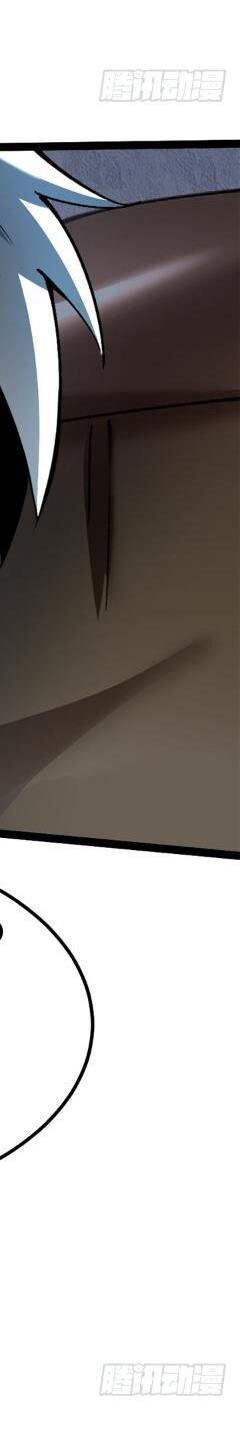 Ta Thật Không Muốn Học Cấm Chú - Chapter 14 - Page 184