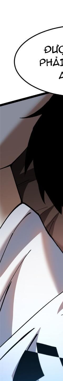 Ta Thật Không Muốn Học Cấm Chú - Chapter 14 - Page 185