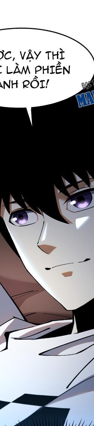 Ta Thật Không Muốn Học Cấm Chú - Chapter 14 - Page 186