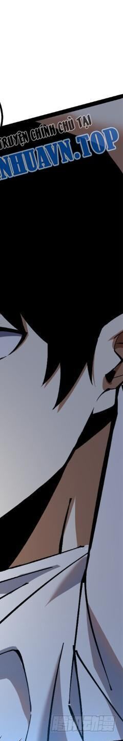 Ta Thật Không Muốn Học Cấm Chú - Chapter 14 - Page 187