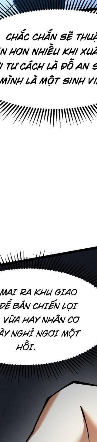 Ta Thật Không Muốn Học Cấm Chú - Chapter 14 - Page 189